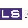 Premier Lighting Sales