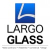 Largo Glass