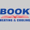 Book Heating & Cooling