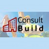 Consult Build