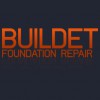 Buildet Foundation Repair