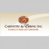 Cabinetry By Ebbing