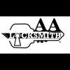 AA Locksmith Pittsburgh