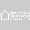 Mover4U.com Find Moving Companies, Movers, Auto Transport