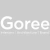 Goree Architects