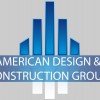 American Design & Construction Group