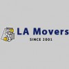 L A Movers