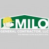 Milo General Contractor