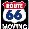 Route 66 Moving