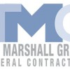 The Marshall Haraden Group