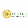 Sunscape Landscaping