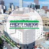 Front Range Roofing Systems