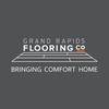 Grand Rapids Flooring