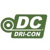 Dri-con