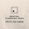 Boston Flooring Pros