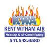 Kent Witham Air