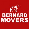 Bernard Movers