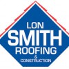 Lon Smith Roofing