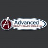 Advanced Heating & Cooling