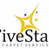 Five Star Carpet Service