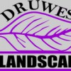 DruWest Landscape Management