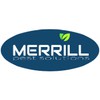 Merrill Pest Solutions