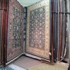 C Harb's Oriental Rugs