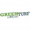 Green Turf Lawn Care