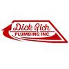 Dick Rich Plumbing