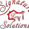 Signature Home Solutions