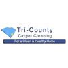 Tri-County Carpet Cleaning