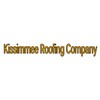 Kissimmee Roofing