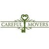 Careful Movers