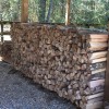 Hardwood Firewood