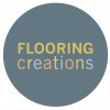 Flooring Creations