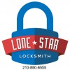 Immediate Response Locksmith