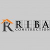 Riba Construction