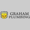 Graham Plumbing & Drain Cleaning