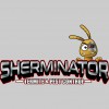 Sherminator Termite & Pest Control