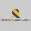 Demar Construction Remodeling & Retrofitting Experts