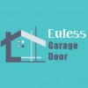 Euless Garage Doors