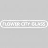 Flower City Glass Coml-Auto