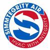 Simmtegrity Air