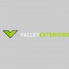 Valley Exteriors