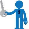 Douglasville Locksmiths