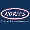 Norm's Heating & Air Conditioning