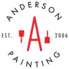 Anderson Painting