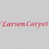 Larsen Carpet