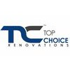 Top Choice Renovations