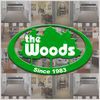 The Woods Interiors Flooring America